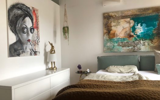 Graz:  Wohnen in der  „Alten Stadtmühle“ Aussergewöhnliche  2-Zimmer  Architektenloftwohnung im beliebten „Lendviertel“ zu vermieten!