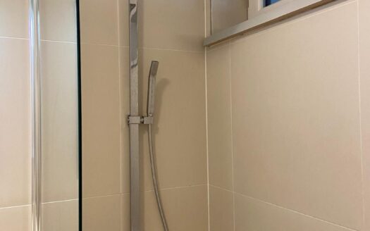 Puntigam:  Aussergewöhnliche  2-Zimmer Erdgeschosswohnung mit  Gartenanteil in Graz-Puntigam zu verkaufen