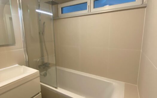 Puntigam:  Aussergewöhnliche  2-Zimmer Erdgeschosswohnung mit  Gartenanteil in Graz-Puntigam zu verkaufen