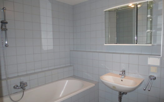 Graz:  Wohnen in der  „Alten Stadtmühle“ Aussergewöhnliche  2-Zimmer  Architektenloftwohnung im beliebten „Lendviertel“ zu vermieten!