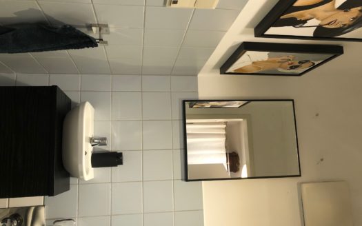 Graz:  Wohnen in der  „Alten Stadtmühle“ Aussergewöhnliche  2-Zimmer  Architektenloftwohnung im beliebten „Lendviertel“ zu vermieten!