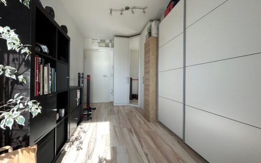 Lieboch:  „Schöner Wohnen“ – Stilvolle 3-Zimmer Eigentumswohnung mit traumhaften Ausblick in  Lieboch zu verkaufen!