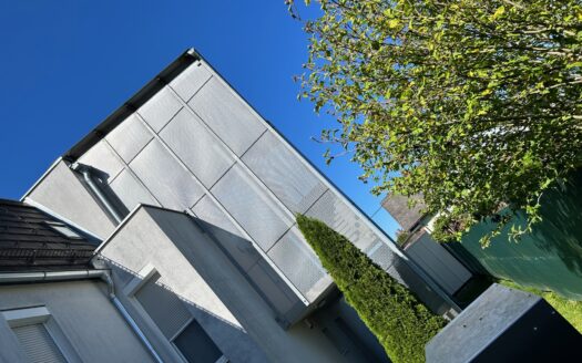 Lieboch:  „Schöner Wohnen“ – Stilvolle 3-Zimmer Eigentumswohnung mit traumhaften Ausblick in  Lieboch zu verkaufen!