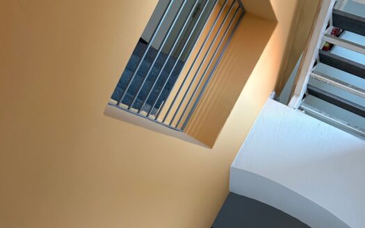 Graz:  Individuelle 3-Zimmer Wohnung (WG-tauglich) in unmittelbarer Nähe zum Südtirolerplatz zu vermieten!