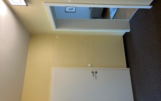 Graz:  Modern-grosszügig-einladend! Elegant ausgestattete 2-Zimmer Mietwohnung mit Balkon (Grünblick) im beliebten „Lendviertel“ in Graz zu vermieten!
