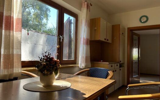 Lieboch:  Interessante Liegenschaft mit Potential! Einfamilienhaus (5 Zimmer) in beliebter Siedlungslage von Lieboch zu verkaufen!