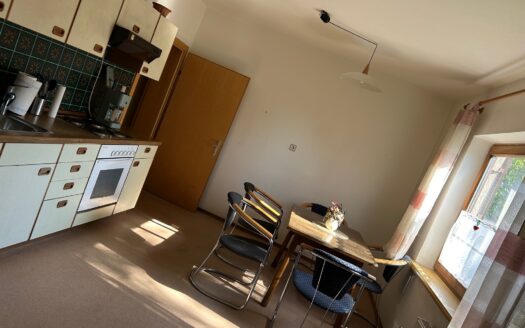 Lieboch:  Interessante Liegenschaft mit Potential! Einfamilienhaus (5 Zimmer) in beliebter Siedlungslage von Lieboch zu verkaufen!
