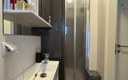 Rosental:  Raumwunder! Moderne  2-Zimmer Wohnung mit Balkon in ruhiger Grünlage mit traumhafter Aussicht in Rosental zu vermieten!