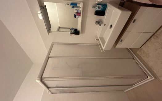 Graz:  Modern-grosszügig-einladend! Elegant ausgestattete 2-Zimmer Mietwohnung mit Balkon (Grünblick) im beliebten „Lendviertel“ in Graz zu vermieten!