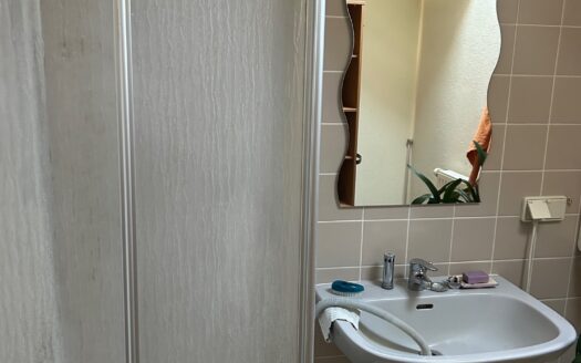 Lieboch:  Interessante Liegenschaft mit Potential! Einfamilienhaus (5 Zimmer) in beliebter Siedlungslage von Lieboch zu verkaufen!