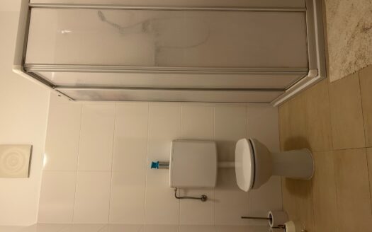 Graz:  Modern-grosszügig-einladend! Elegant ausgestattete 2-Zimmer Mietwohnung mit Balkon (Grünblick) im beliebten „Lendviertel“ in Graz zu vermieten!