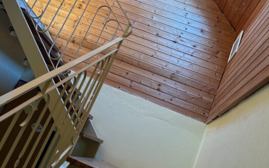 Lieboch:  Interessante Liegenschaft mit Potential! Einfamilienhaus (5 Zimmer) in beliebter Siedlungslage von Lieboch zu verkaufen!