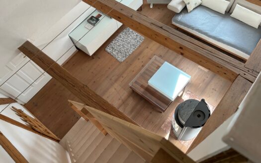 Frohnleiten:  Ein Platz zum Verlieben! Grosszügiges Landhaus (6 Zimmer+Galerie+Wintergarten) in idyllischer Einfamilienhauslage von Frohnleiten !