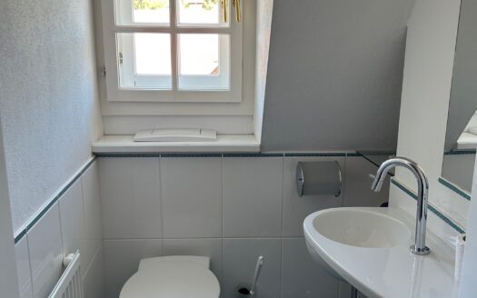 Frohnleiten:  Ein Platz zum Verlieben! Grosszügiges Landhaus (6 Zimmer+Galerie+Wintergarten) in idyllischer Einfamilienhauslage von Frohnleiten !