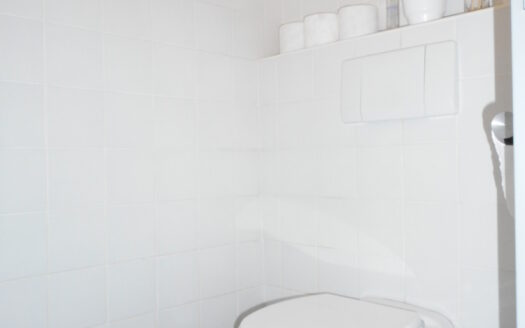 Graz:  Individuelle 3-Zimmer Wohnung (WG-tauglich) in unmittelbarer Nähe zum Südtirolerplatz zu vermieten!