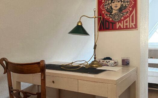 Frohnleiten:  Ein Platz zum Verlieben! Grosszügiges Landhaus (6 Zimmer+Galerie+Wintergarten) in idyllischer Einfamilienhauslage von Frohnleiten !