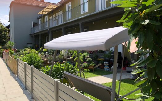 Rosental:  Raumwunder! Moderne  2-Zimmer Wohnung mit Balkon in ruhiger Grünlage mit traumhafter Aussicht in Rosental zu vermieten!