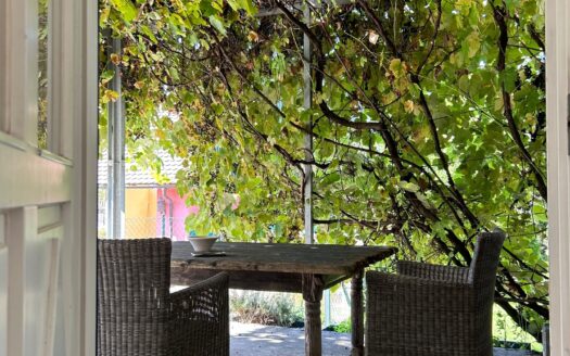 Frohnleiten:  Ein Platz zum Verlieben! Grosszügiges Landhaus (6 Zimmer+Galerie+Wintergarten) in idyllischer Einfamilienhauslage von Frohnleiten !
