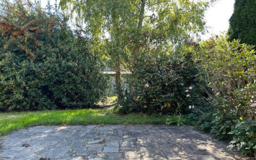 Lieboch:  Interessante Liegenschaft mit Potential! Einfamilienhaus (5 Zimmer) in beliebter Siedlungslage von Lieboch zu verkaufen!