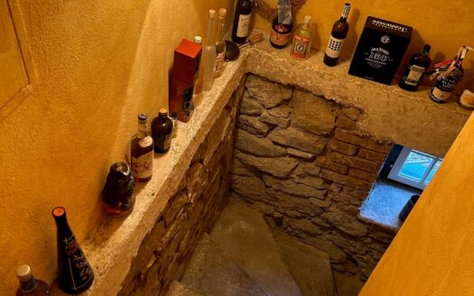 Frohnleiten:  Ein Platz zum Verlieben! Grosszügiges Landhaus (6 Zimmer+Galerie+Wintergarten) in idyllischer Einfamilienhauslage von Frohnleiten !