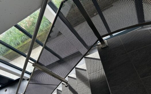 Puntigam: Jung Modern sexy! Aussergewöhnliche 2-Zimmer Gartenwohnung inkl. Tiefgaragenplatz in Graz-Puntigam zu verkaufen!