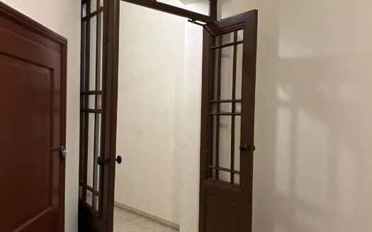 Graz: Zauberhafte 2-Zimmer Altbauwohnung (2er-WG-tauglich) in bevorzugter Grazer Stadtlage Nähe Schillerplatz zu vermieten !