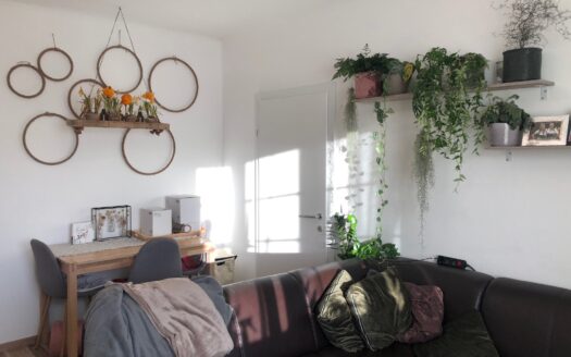 Maria Lankowitz: Wohnung Nähe Pibersteinersee zu verkaufen – perfekte Wertanlage!