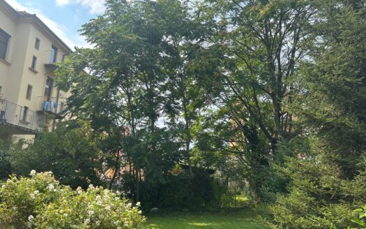 Graz: Altbauzauber trifft Moderne! 2-Zimmer Wohnung mit uneinsehbarer Loggia im Bezirk „Lend“ zu vermieten !