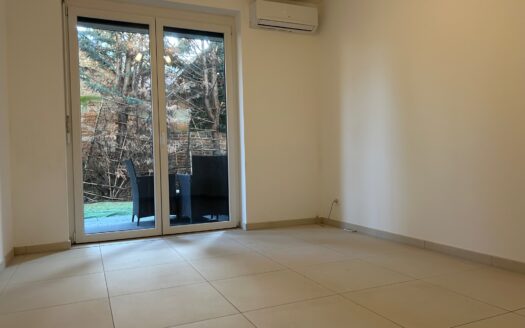 Puntigam: Jung Modern sexy! Aussergewöhnliche 2-Zimmer Gartenwohnung inkl. Tiefgaragenplatz in Graz-Puntigam zu verkaufen!