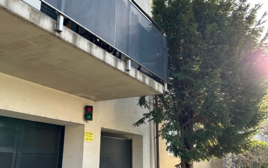 Puntigam: Jung Modern sexy! Aussergewöhnliche 2-Zimmer Gartenwohnung inkl. Tiefgaragenplatz in Graz-Puntigam zu verkaufen!